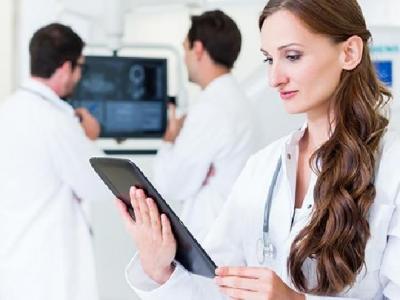 女性月經(jīng)推遲的危害是什么 女性經(jīng)期還需注意4個(gè)事項(xiàng)