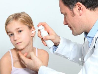 女性月經(jīng)推遲到底是怎么回事 女性月經(jīng)推遲的6個(gè)原因須知