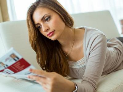 高質(zhì)量性生活是什么 衡量性愛完美度的6個標(biāo)準(zhǔn)