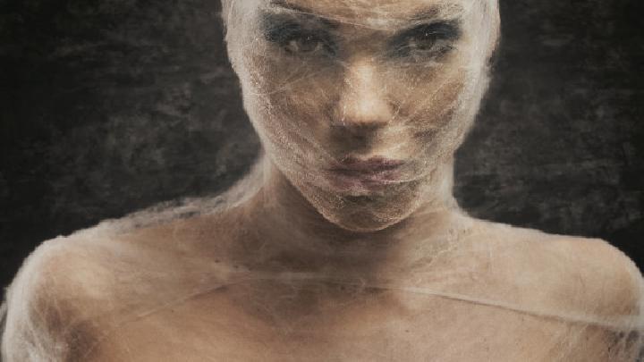 女性性高潮都有哪些特點(diǎn)? 女人性高潮有四大特點(diǎn)