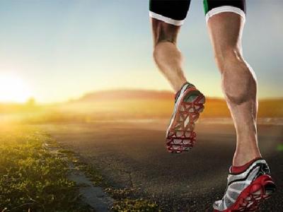 男性如何學(xué)會控制遺精 男性到底該如何治療遺精