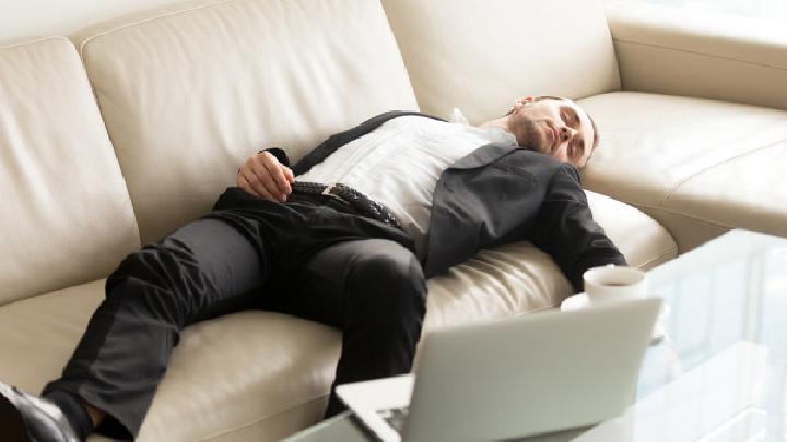 男人陰莖折斷的飲食保健需注意什么 男性陰莖折斷術前術后護理事項-易網<a href=http://m.logojc.com/ target=_blank class=infotextkey>健康養生</a>網 男人陰莖折斷的飲食保健需注意什么 男性陰莖折斷術前術后護理事項