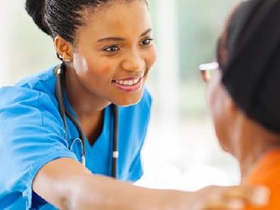 女人陰道為啥總是干干的? 這些因素會(huì)導(dǎo)致女性陰道干澀