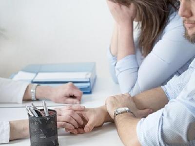 男性龜頭炎的飲食要注意什么 男性得了龜頭炎不妨吃這些食物