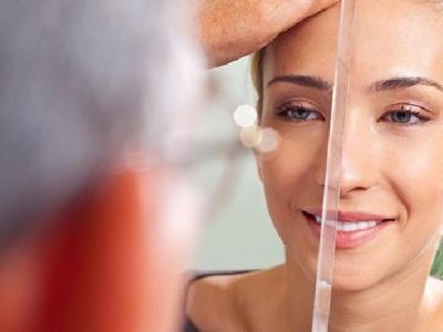 女性保護(hù)乳房的禁忌是什么 女性胸部保養(yǎng)的5大禁忌要避開