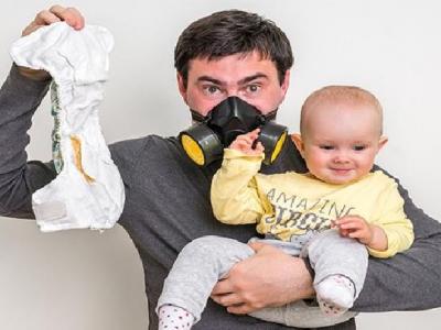 冬季如何預(yù)防男性勃起不堅的問題 男性勃起不堅需注意五個問題