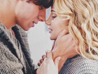 男人怎么自我調理勃起不堅 男性勃起不堅飲食原則介紹