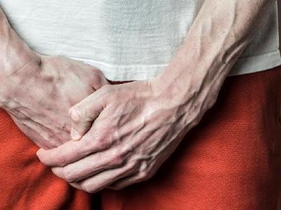 男性性功能障礙是什么原因引發的? 男性性功能障礙常見這4種類型