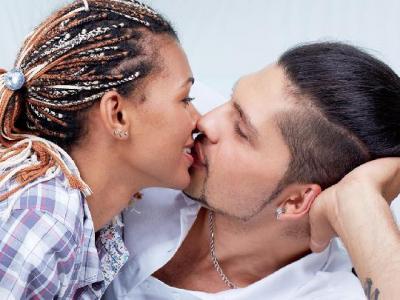 男人縱欲過度有五傷需注意 男性縱欲過度吃什么補腎