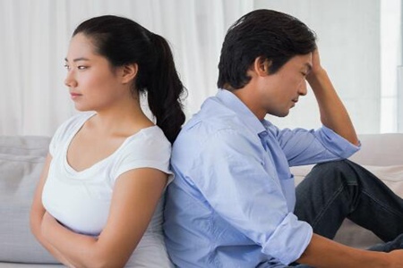 性冷淡的表現(xiàn)有哪些呢?這四個(gè)表現(xiàn)癥狀及時(shí)改善治療-易網(wǎng)<a href=http://m.logojc.com/ target=_blank class=infotextkey>健康養(yǎng)生</a>網(wǎng) 性冷淡的表現(xiàn)有哪些呢?這四個(gè)表現(xiàn)癥狀及時(shí)改善治療