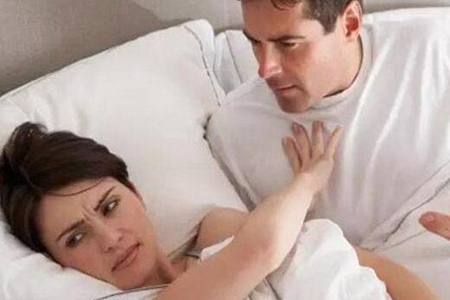 性冷淡的表現(xiàn)有哪些呢?這四個(gè)表現(xiàn)癥狀及時(shí)改善治療-易網(wǎng)健康養(yǎng)生網(wǎng) 性冷淡的表現(xiàn)有哪些呢?這四個(gè)表現(xiàn)癥狀及時(shí)改善治療