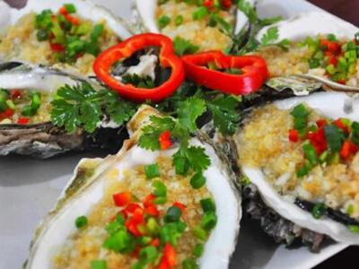 男人吃什么能提高性功能持久？這五個食物多吃讓你威風不減