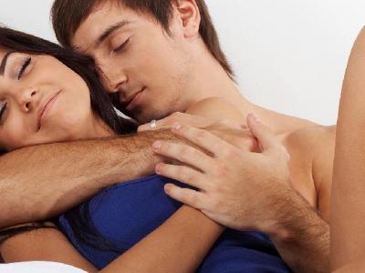 為什么有的女性不喜歡過性生活？女人性冷淡需要從這6方面找找原因