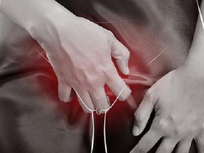 女性處女膜修復手術應注意什么？女性處女膜修復需要多長時間？