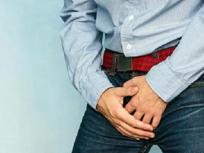 男人性功能障礙吃什么好?性功能障礙患者要多吃這幾種食物