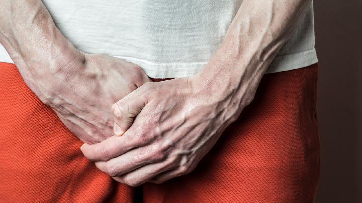 濫服春藥會導致性功能障礙嗎 性功能障礙患者需知服用春藥三危害