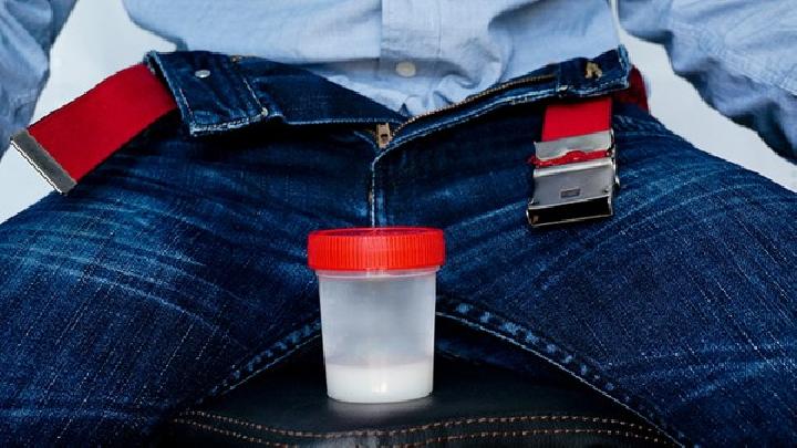 治性功能障礙要注意什么？改善性功能障礙的幾個食療方