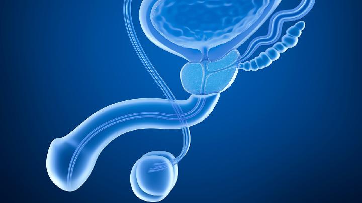 預(yù)防勃起性功能障礙方法有哪些？這幾個方法預(yù)防勃起性功能障有效