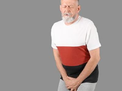 性功能障礙的治療方法是什么?性功能障礙的幾個有效治療方法