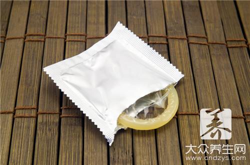 支原體感染可以戴套同房嗎 -易網<a href=http://m.logojc.com/ target=_blank class=infotextkey>健康養生</a>網 支原體感染可以戴套同房嗎