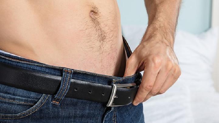 糖尿病是怎么引起性功能障礙的 男性性功能障礙大致分為四種