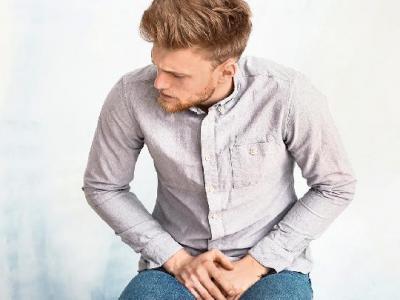 什么疾病會引發性功能障礙?這幾種疾病容易誘發性功能障礙