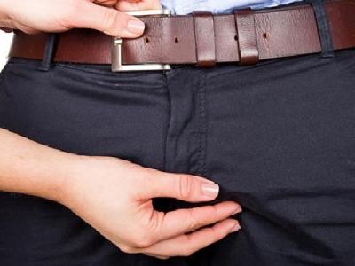 性功能障礙患者吃什么比較好 12款美食吃掉性功能障礙