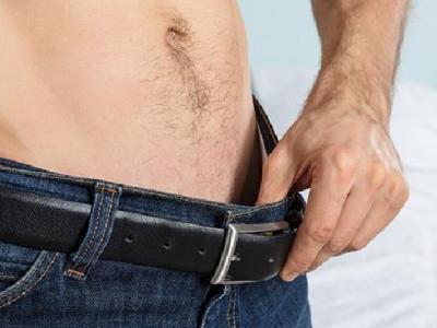 男性性功能障礙的飲食調理方法 預防性功能障礙按摩七個穴位