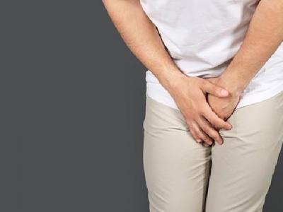 女性月經(jīng)過多應(yīng)該怎么進行調(diào)理 女性月經(jīng)過多的四種食療方法