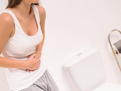 女人為什么子宮會(huì)發(fā)育異常？月經(jīng)初潮晚來(lái)小心子宮發(fā)育異常