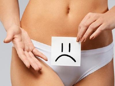 青春期少女應該知道哪些月經常識 這幾個月經常識青春期少女必知