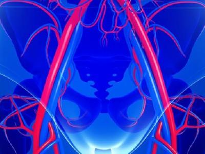 哪什么湯可以調(diào)理月經(jīng)不調(diào)？5種高湯可以調(diào)理月經(jīng)不調(diào)