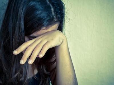 女性更年期的癥狀有哪些 女人出現(xiàn)8種癥狀說明更年期到了