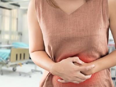 哪些藥品會對女性產生危害性性興奮 三種讓女性性興奮的藥品應遠離