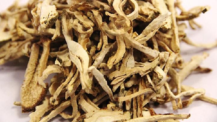 什么泡水喝補腎壯陽效果好 補腎壯陽可以嘗試這些東西-易網健康<a href=http://m.logojc.com/jkys/ target=_blank class=infotextkey>養(yǎng)生</a>網 什么泡水喝補腎壯陽效果好 補腎壯陽可以嘗試這些東西