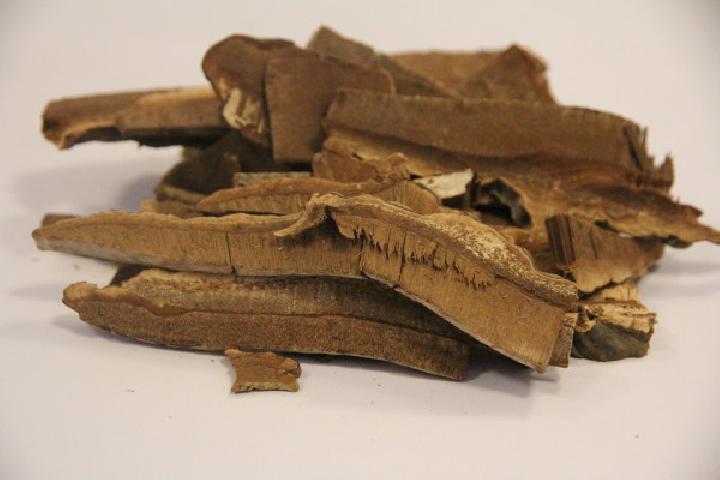 什么泡水喝補腎壯陽效果好 補腎壯陽可以嘗試這些東西-易網<a href=http://m.logojc.com/ target=_blank class=infotextkey>健康養(yǎng)生</a>網 什么泡水喝補腎壯陽效果好 補腎壯陽可以嘗試這些東西