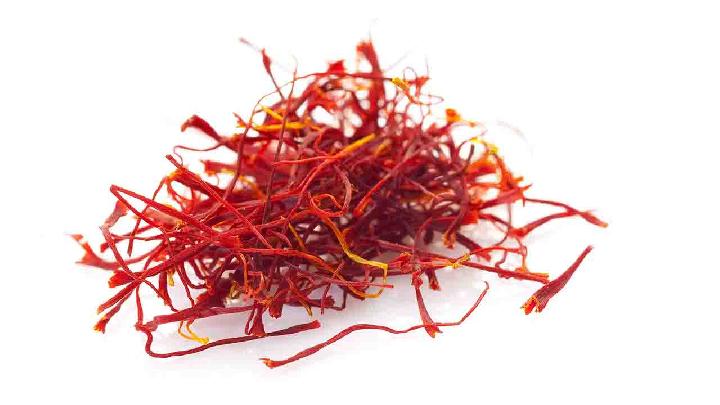 用什么泡水喝可以補腎壯陽 這4物泡水喝最能補腎壯陽-易網健康<a href=http://m.logojc.com/jkys/ target=_blank class=infotextkey>養生</a>網 用什么泡水喝可以補腎壯陽 這4物泡水喝最能補腎壯陽