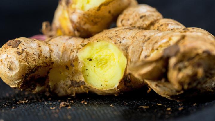 男人怎么補腎壯陽最好 盤點5種能幫男性壯陽的食物-易網健康<a href=http://m.logojc.com/jkys/ target=_blank class=infotextkey>養生</a>網 男人怎么補腎壯陽最好 盤點5種能幫男性壯陽的食物