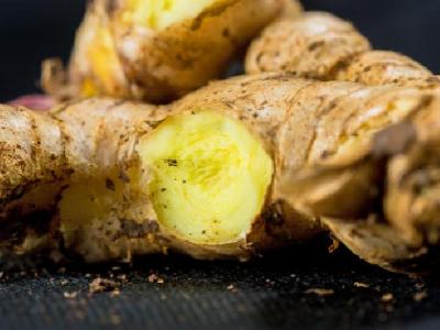 男人怎么補腎壯陽最好 盤點5種能幫男性壯陽的食物