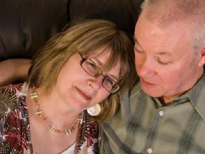 夫妻生活加強溝通有什么好的方法 七個夫妻生活必備的溝通技巧