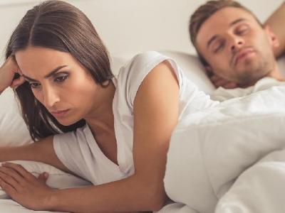 男性性生活后累是怎么回事 男性性生活后累的幾點健康常識