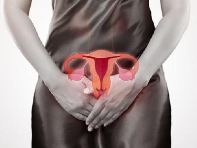 女性子宮什么情況下不能過性生活 子宮六大特殊時期叫停夫妻性生活