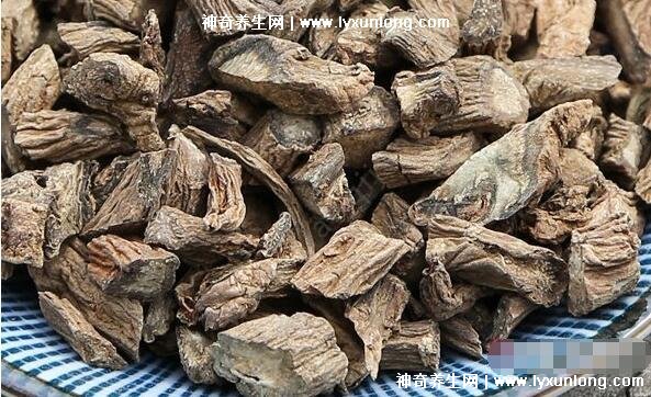 男人喝蜂蜜對(duì)性功能有什么好處,起保健作用沒(méi)有直接效果-易網(wǎng)<a href=http://m.logojc.com/ target=_blank class=infotextkey>健康養(yǎng)生</a>網(wǎng) 男人喝蜂蜜對(duì)性功能有什么好處,起保健作用沒(méi)有直接效果