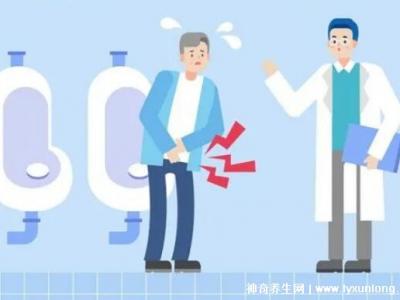 16早些泄能自我恢復(fù)嗎？青春期男生遇到這問題該怎么辦