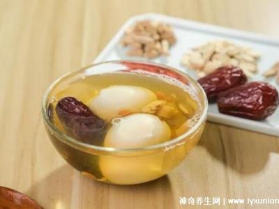 甘麥大棗湯治女人陰干，滋陰潤燥附配方劑量(同房干澀沒水)