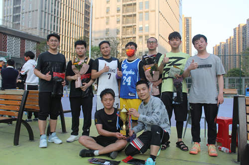 紅杏林春季運動會:中醫(yī)風(fēng)骨,極致為先-易網(wǎng)健康養(yǎng)生網(wǎng) 紅杏林春季運動會:中醫(yī)風(fēng)骨,極致為先