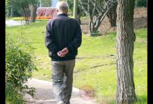 老人如何在室內(nèi)鍛煉 老人鍛煉的注意事項(xiàng)