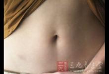 春季如何瘦腰 上班族瘦腰妙計你學會了嗎