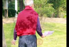 如何運動對身體好 適度運動才對健康有益