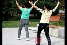 什么是“有氧操” 一周跳幾次有氧操好